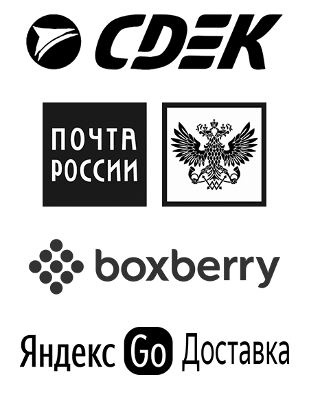 Доставка